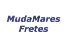 MudaMares Fretes